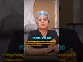 IVF Cost in India | IVF Me Kitna Kharcha Aata Hai? | IVF Treatment Price in Hindi #ivftreatment #ivf
