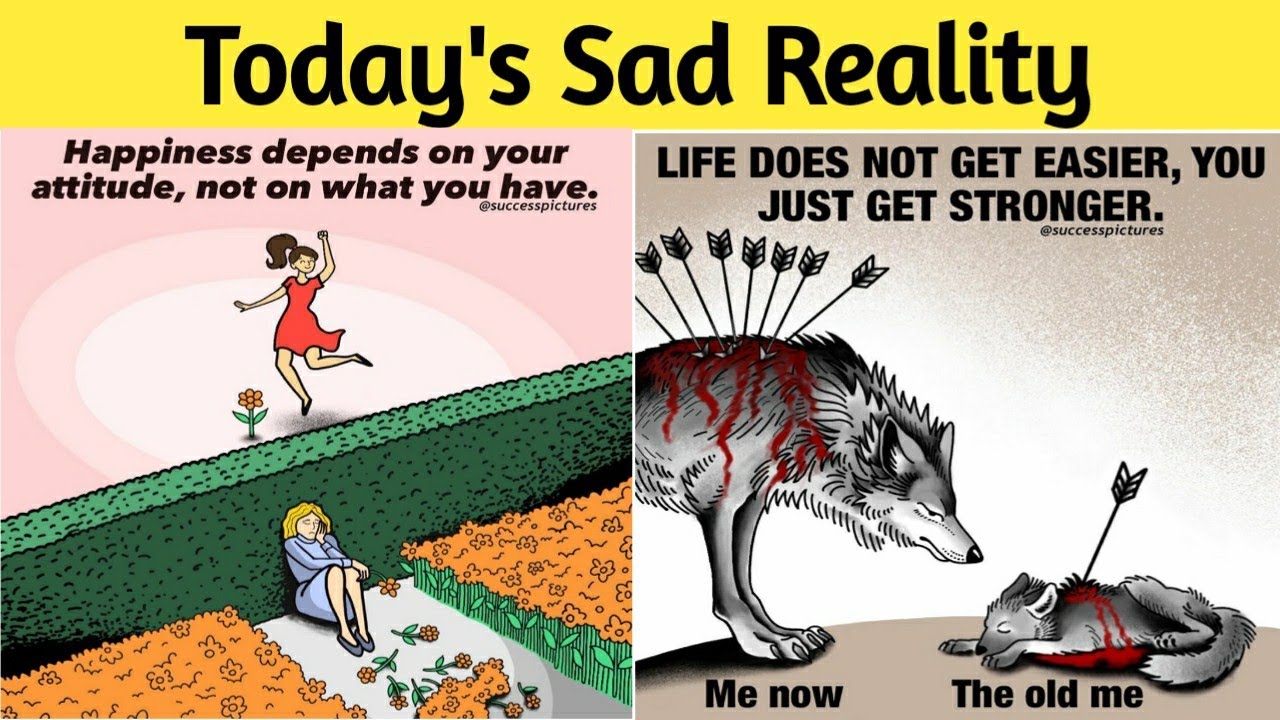 Balls Deep Meaning