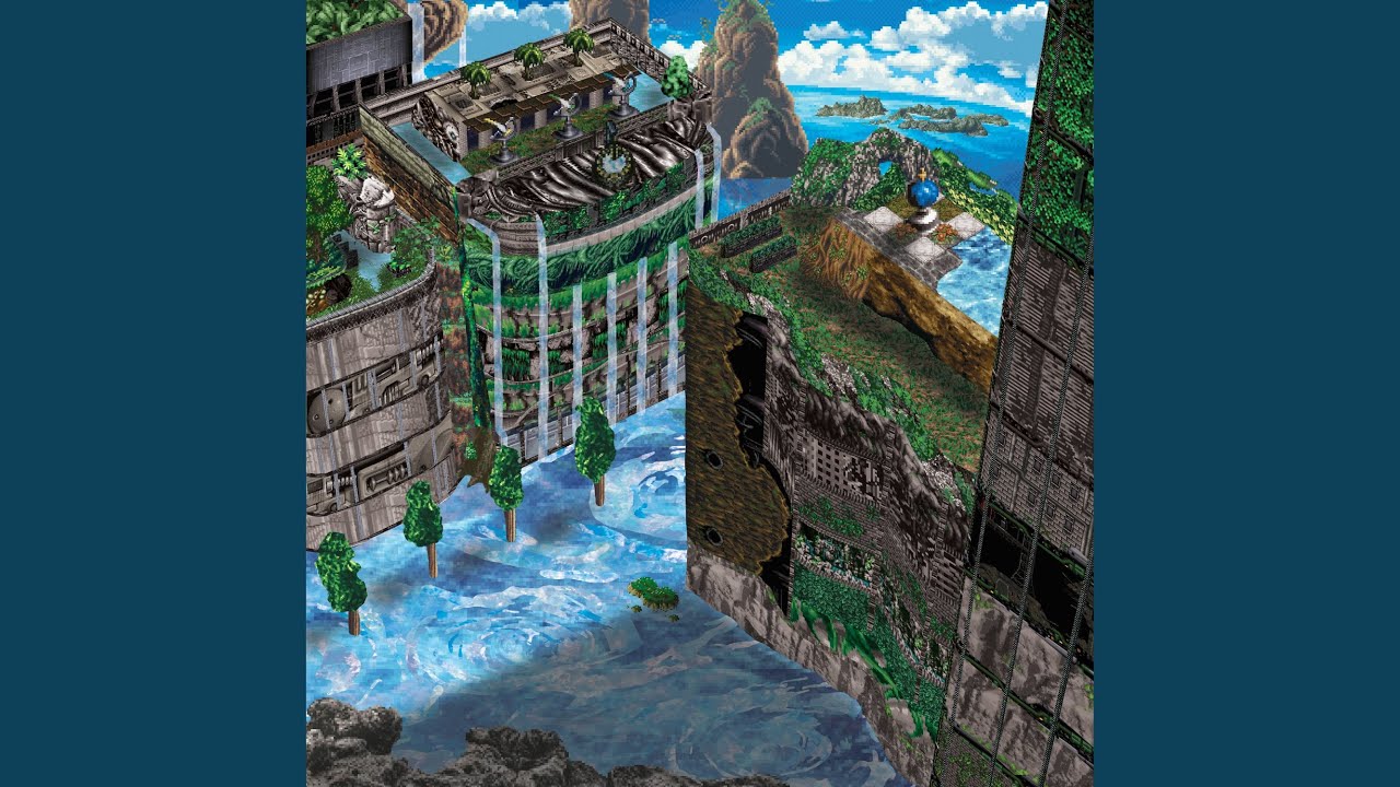 Watch Tide Pool 2 on YouTube Watch Tide Pool 2 on YouTube