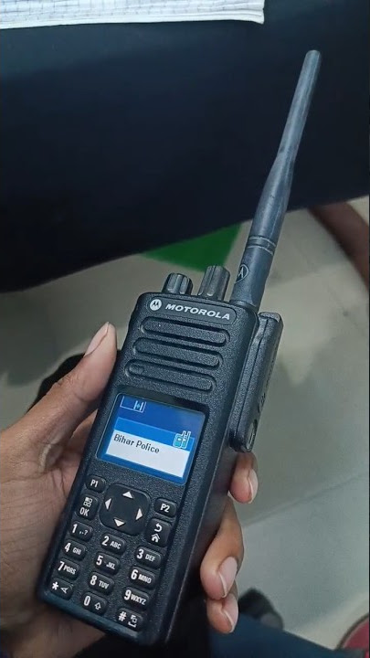 motorela walkie talkie #shorts #shortvideo #explore