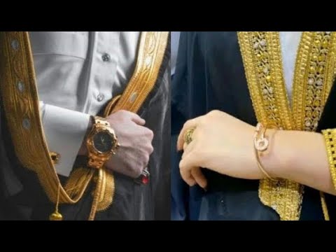 عشق احفاد هاشم بارت 4 