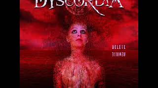 Dyscordia - Castle High