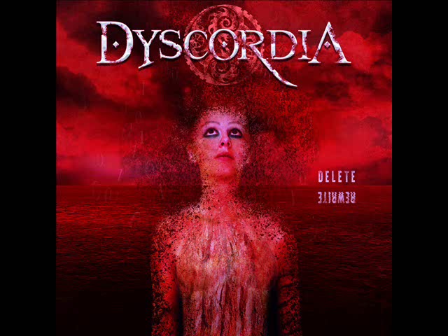 Dyscordia - Castle High