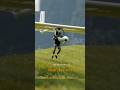 The Lightest Aircraft You’ve Never Seen