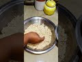 വെള്ളം വേണ്ട കുഴയ്ക്കണ്ട പുട്ട് റെഡി 👌#short #shortsfeed #trendingsong #tips #cooking #hack