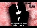       مترجم