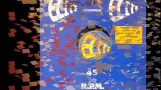 POWERLINE - Double Journey - 12