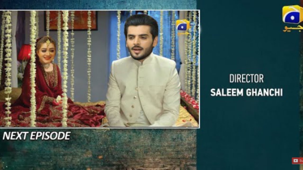 Grift Episode 57 Teaser _ 18 Fab 2023 _ Grift Episode 58