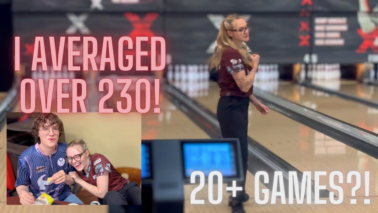 Epic Double Elimination Tournament: $800 Win & Dominating the Winners Bracket!