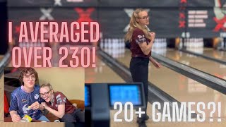 Epic Double Elimination Tournament: $800 Win & Dominating the Winners Bracket!