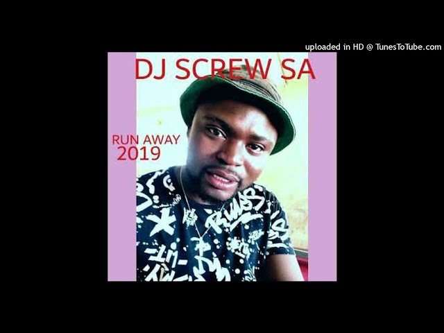 RIP DJ SCREW SA .MIX . .TRIBUTE TO LEGENDARY DJ/PRODUCER/ARTIST/COMPOSER/REM ELISRAS BY KGOSHI MAERA class=