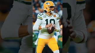 The final DAGGER in Detroit