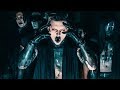 MUNRO || MATRICIDE (Official Music Video)