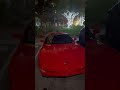 ❗️things you see in Vegas #reels #shorts #youtubeshorts #cars #driver #subscribe #speed