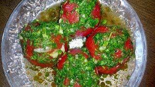 ПОМИДОРЫ БЫСТРО МАРИНОВАННЫЕ. ГОТОВЛЮ КАЖДЫЙ ДЕНЬ. СЪЕДАЮТСЯ СРАЗУ. ПОМИДОРЫ БЫСТРО МАРИНОВАННЫЕ. ГОТОВЛЮ КАЖДЫЙ ДЕНЬ. СЪЕДАЮТСЯ СРАЗУ.