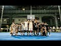 ballaholic | blhlc game 6 DIGEST |
