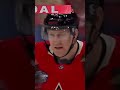 #hockey #canadausa