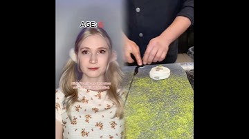 #pov You get a permanent mark for every broken promise…  ib: @devincaherly #foryou #acting #viral