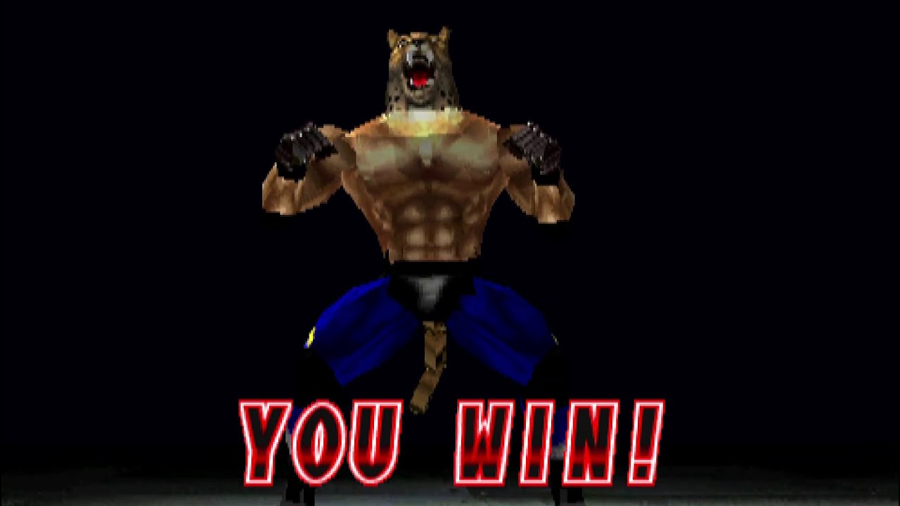 鉄拳2 Tekken 2 特典 ピンバッジ 非売品 激レア 2025年最新】Yahoo!オークション -鉄拳2の中古品・新品・未使用