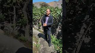 Nada Me Separará - Gelmito Rivera Á