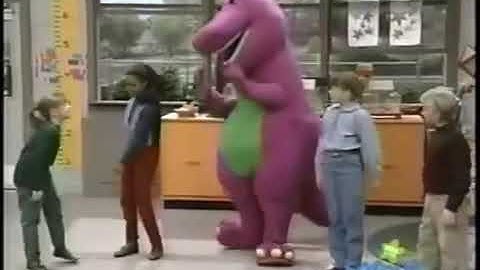 I Can Be A Firefighter! (1996 Version) Part 15