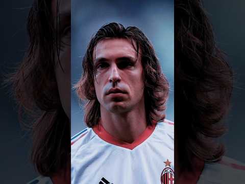 تشكيلة إسي ميلان الفائزة بدوري ابطال سنة 2007 