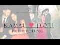 Pre wedding film 2023  kamal  jyoti   himachal pardesh  photoholic production    chandigarh 