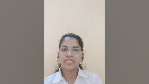 Wipro HCL IBM Based Online  Job Internship Maximum Freshers Placed In Wipro, HCL, IBM Work From Home