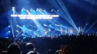 Liveloud 2016 3rd Video