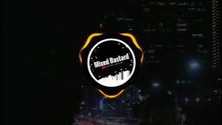 DJ OLD TIE  ME DOWN TIKTOK SLOW VERSI FULL REMIX TERBARU 2021 Dj STAY TIE ME DOWN ( mixed bastard)