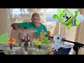 Opa Jaap - I&#39;m a Gummy Bear