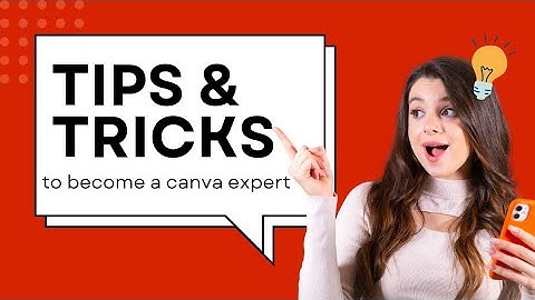 canva tutorial,canva,canva design,how to make printable wall art on canva,canva art #drawing