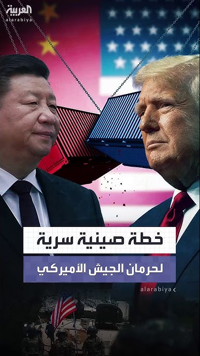   :         
 - نشر قبل 15 دقيقة