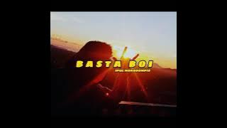 Basta boi Ipul _ mokodompis