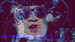 The Mission UK - Tower of Strength  - Zen Acoustic AMX Mix