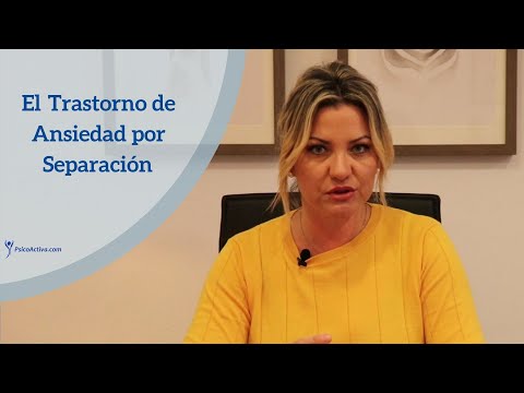 Vídeo: Cirurgia de corpo estranho