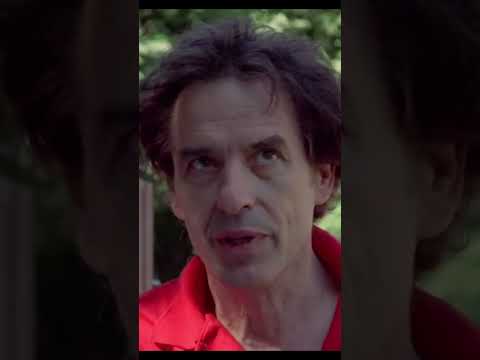 The Study of Love - John Cassavetes #shorts #philosophy #movies #film