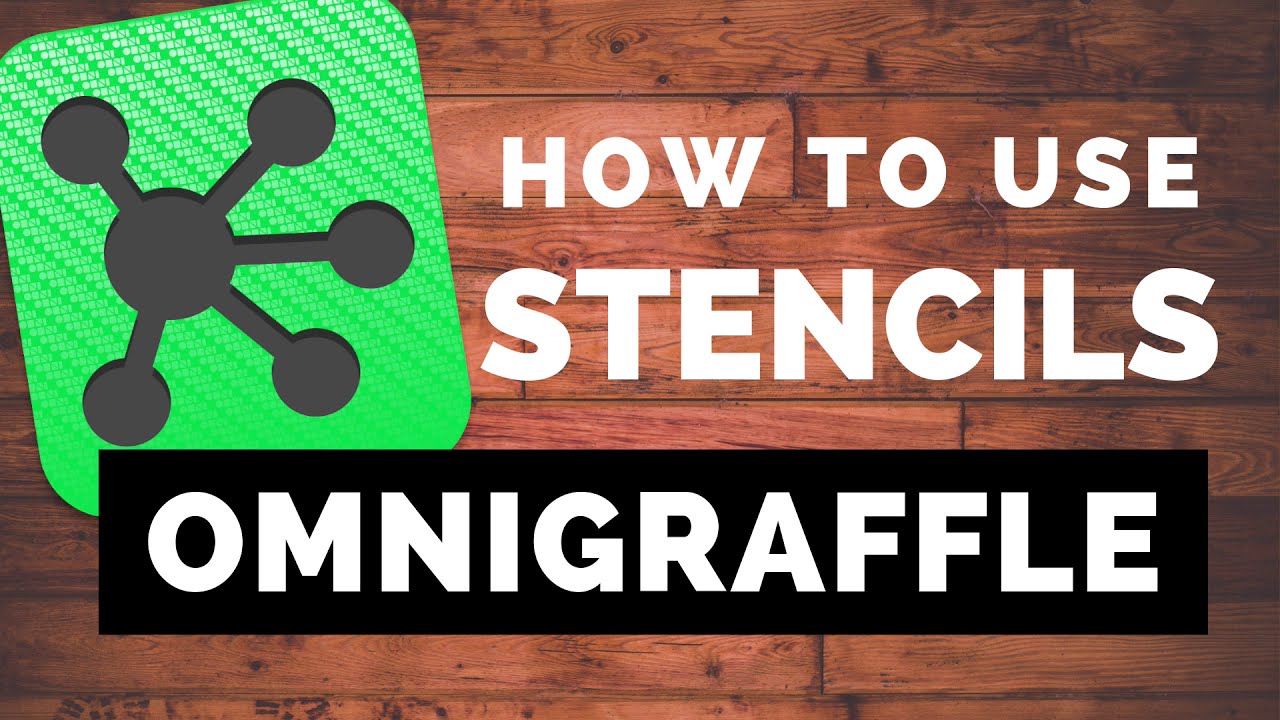 Essential OmniGraffle Tips and Tricks for Enhanced Productivity
