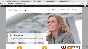 Mejora la velocidad y el SEO de tu sitio web comprimiendo ficheros JavaScript, CSS y HTML