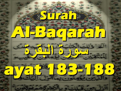 2003/04/21-ustaz-shamsuri-150---surah-al-baqarah-ayat-183-188-ne1
