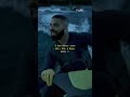 Drake - Fair Trade (ft. Travis Scott) | The Boys Felt It When Drake Said… 💔