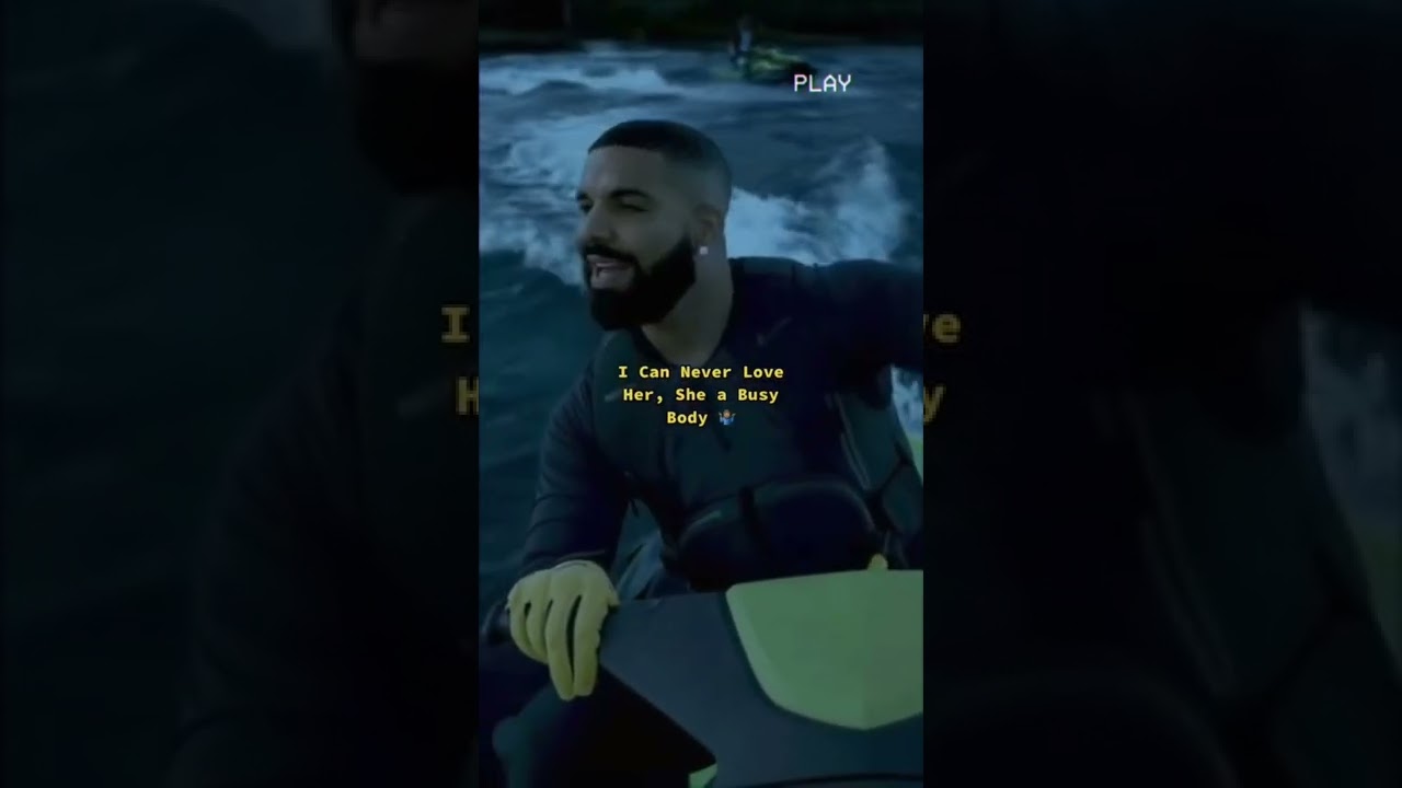 Drake - Fair Trade (ft. Travis Scott) | The Boys Felt It When Drake Said… 💔