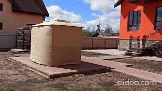 Vid 20210505 125737 Hwl60Wev Vqmp