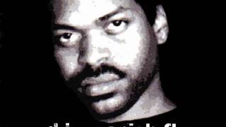 DJ Spanish Fly - Allright - YouTube