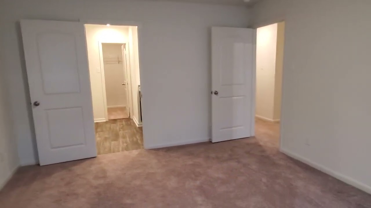 11026 Chatham Court (26May22)