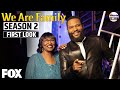 We Are Family Season 2 Release Date and Preview