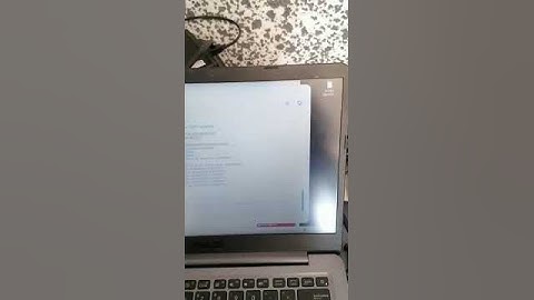 vauxhall Insignia in today for a custom stage one remap