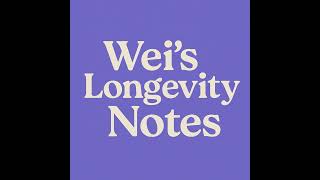 Longevity Digest #75: Norwegian 4×4, Urolithin A, Protein + Fiber, Homocysteine, and the Science ...
