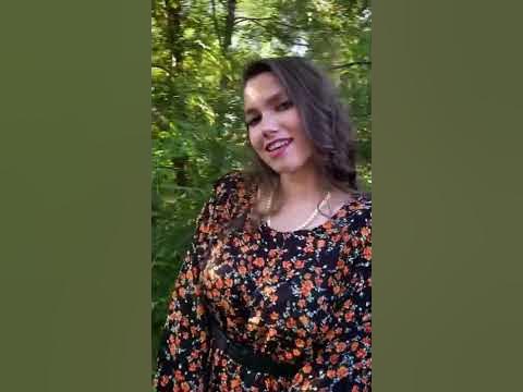 Вокальный дуэт «ИВА» Подписывайтесь на нас в ВК! Ссылка в комментариях ...