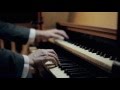 Bach: Ich ruf zu dir, BWV 639 - Daniel Oyarzabal